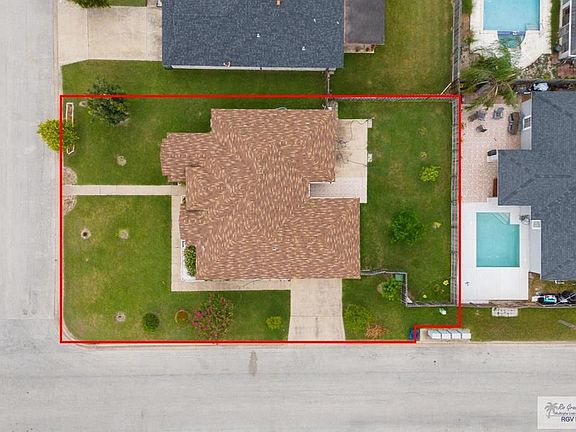 5th image of 987 Paso Del Rio Dr