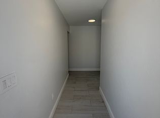 906 SE 14th Ter #A-B, Cape Coral, FL 33990