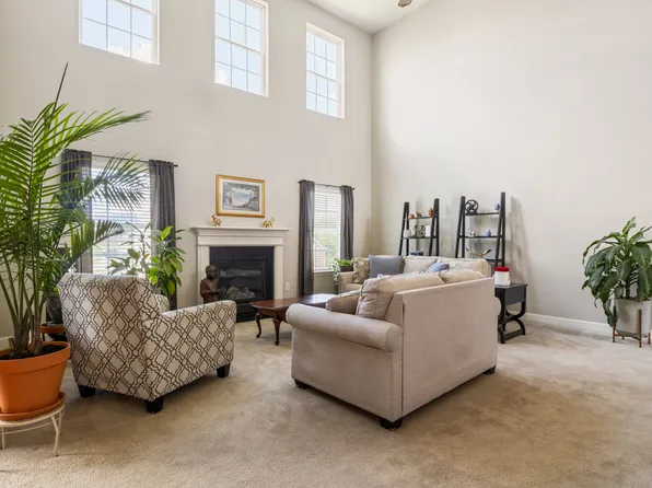 3401 Bent Wood Cv, Antioch, TN 37013