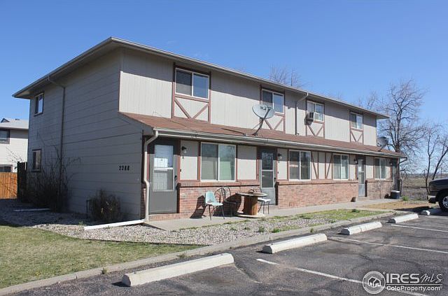 1st image of 2288 S Colorado Ave