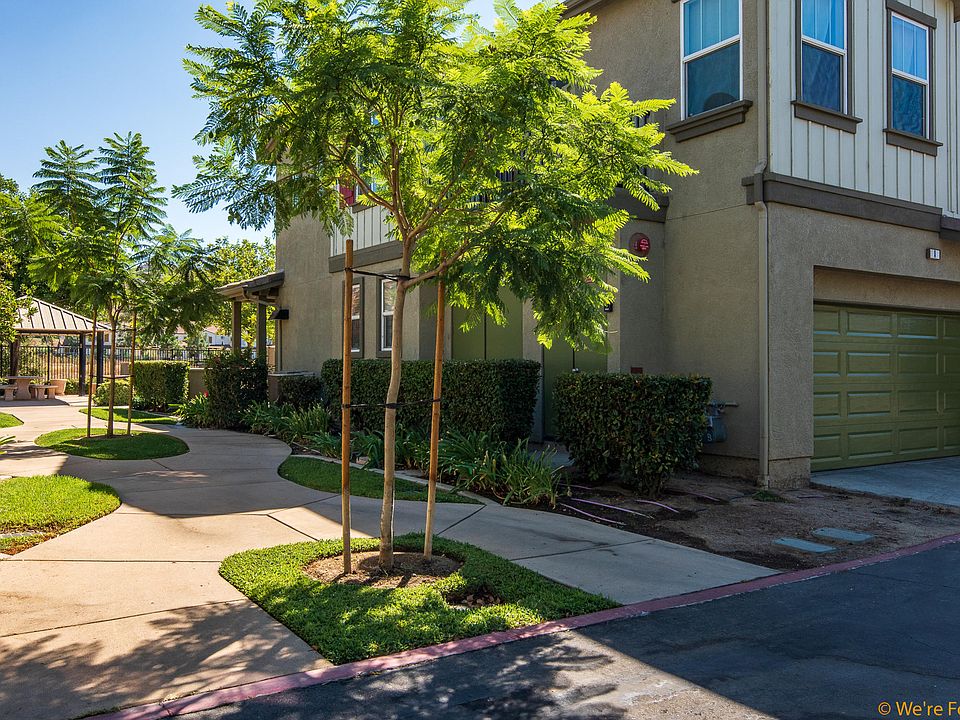 1st image of 26089 Iris Ave Unit A