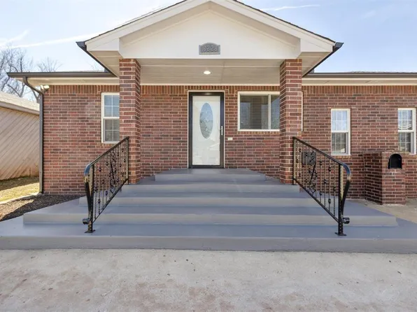 3228 Cashion Pl, Oklahoma City, OK 73112