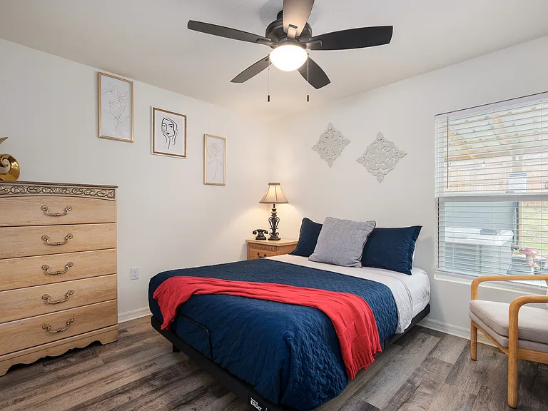 9748 N Vaughn Dr — Photo 25