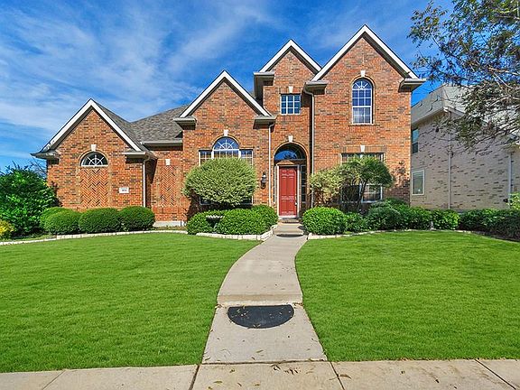 5th image of 8016 Pullam Cir