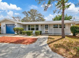 2121 Greenbriar Blvd, Clearwater, FL 33763