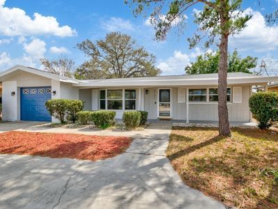 2121 Greenbriar Blvd, Clearwater, FL, 33763