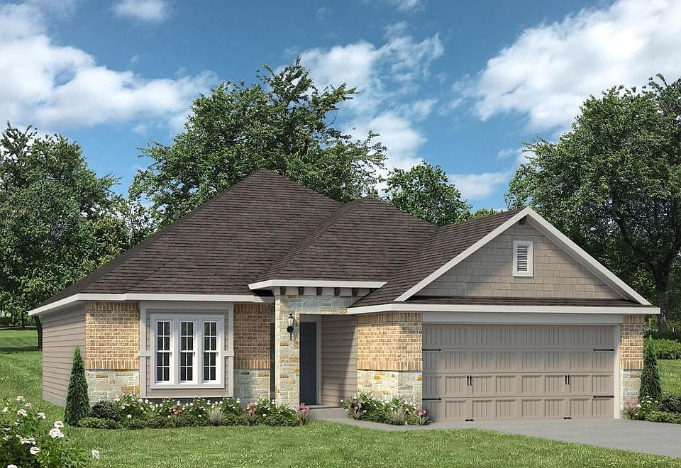 1st image of 142 Scenic Hills Ct