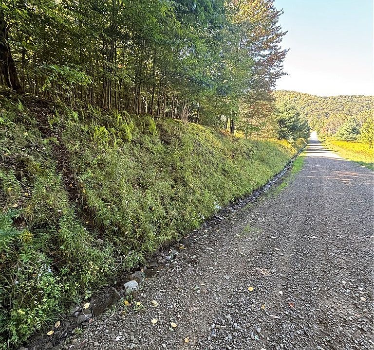1st image of 1235 Kansas Hollow Rd #30