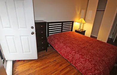 Rented by Columbus NY Real Estate