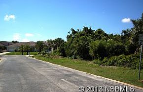 5th image of 2110 Villa Way
