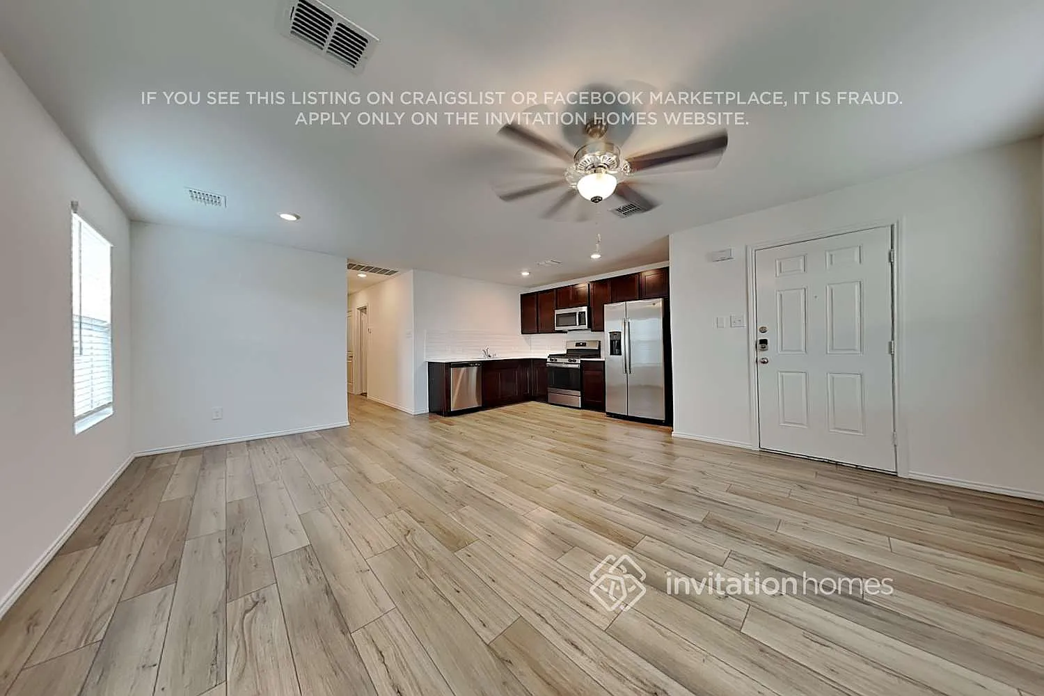 3220 Crestone Dr Crandall, TX 75114 — Photo 3