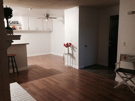 3rd image of 23653 Golden Springs Dr