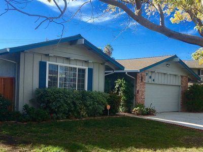784 Enriquita Ct, San Jose, CA, 95123