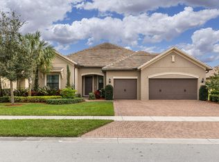 4567 Siena Cir, Wellington, FL 33414