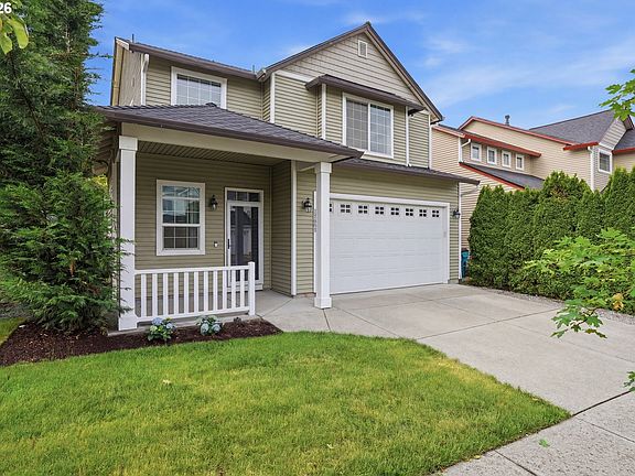 3rd image of 11605 NE 104th St