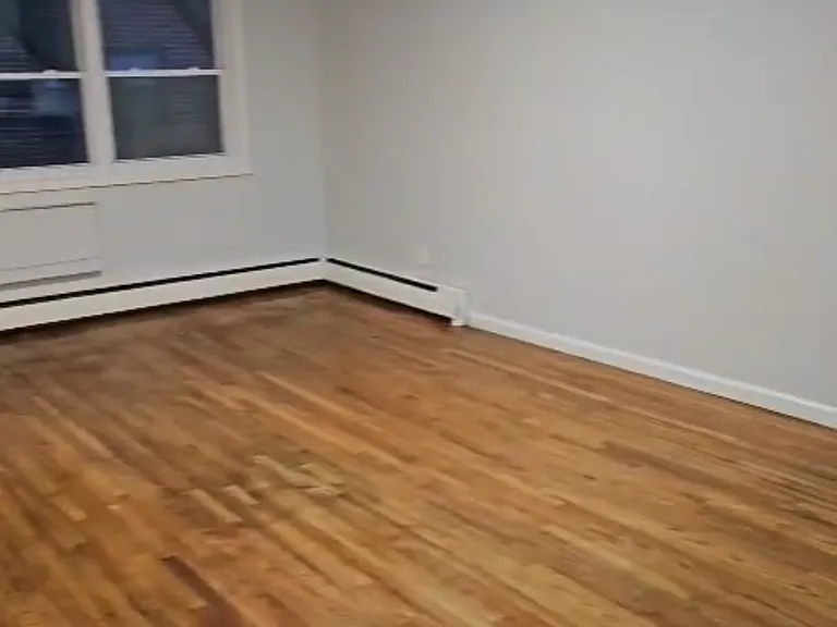 720 Scotland Rd #1 — Photo 13