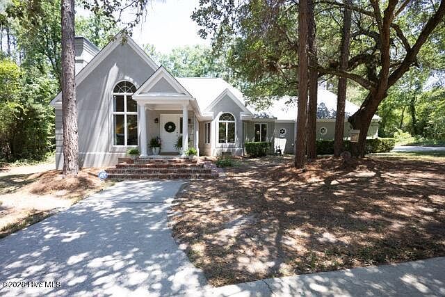1st image of 3512 Augustus Road