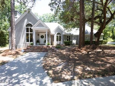 3512 Augustus Road, Aiken, SC, 29801