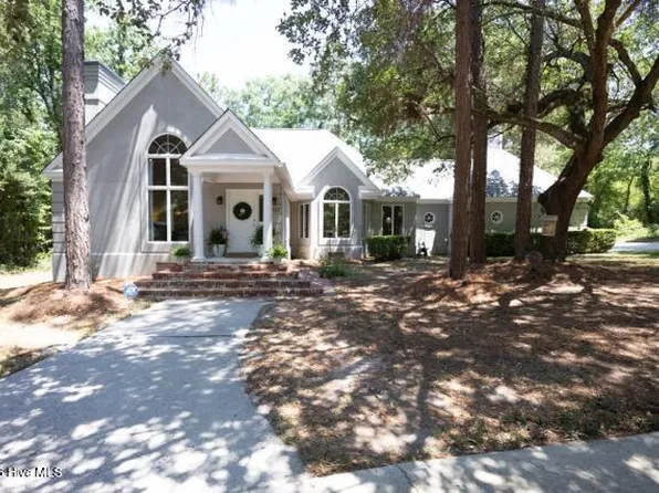 3512 Augustus Drive, Aiken, SC 29801