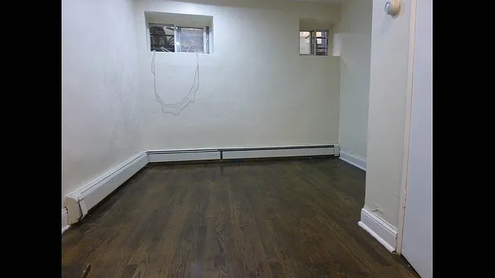 Rented by Charie Properties LLC | media 26