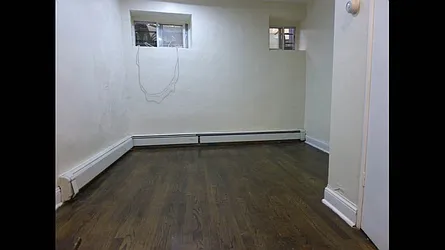 Rented by Charie Properties LLC