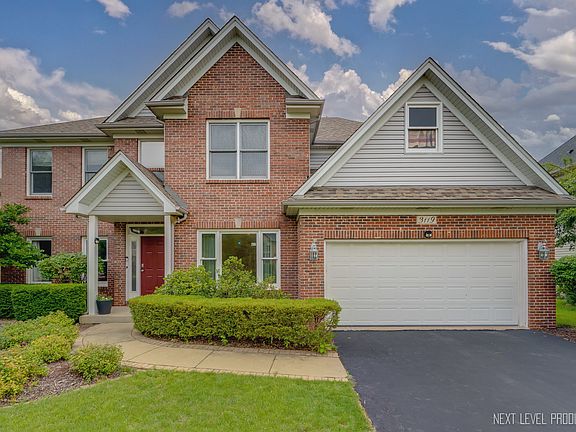 3rd image of 3119 Wild Meadow Ln