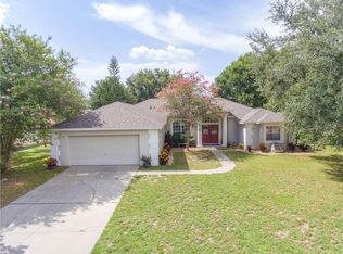 13743 Calle De Ora Ct, Clermont, FL 34711