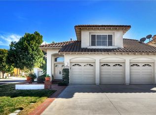 45555 Corte Narbonne, Temecula, CA 92592