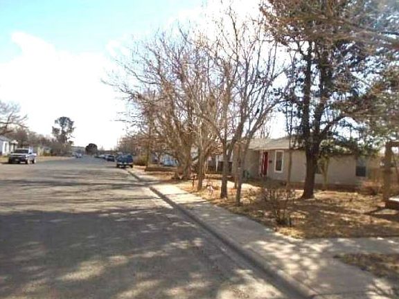 3rd image of 2723 Adams Ave