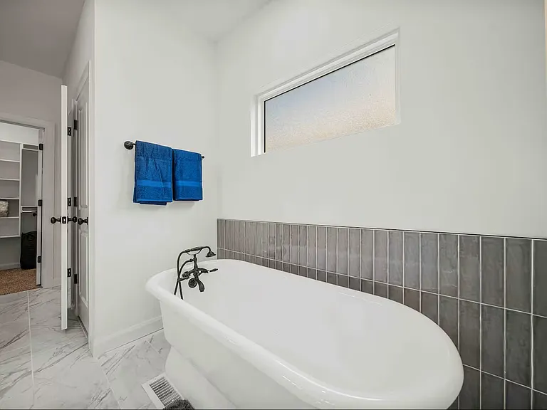 1319 S Rockford Ave — Photo 18