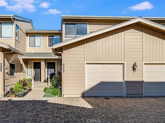 4th image of 9355 Jasper Way