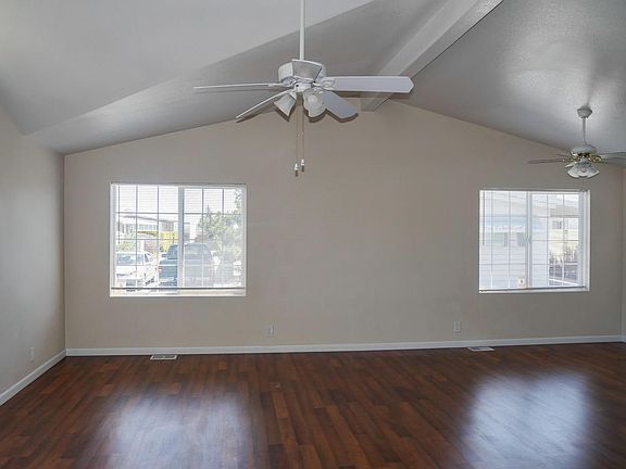 5th image of 3753 E Avenue I Space 113