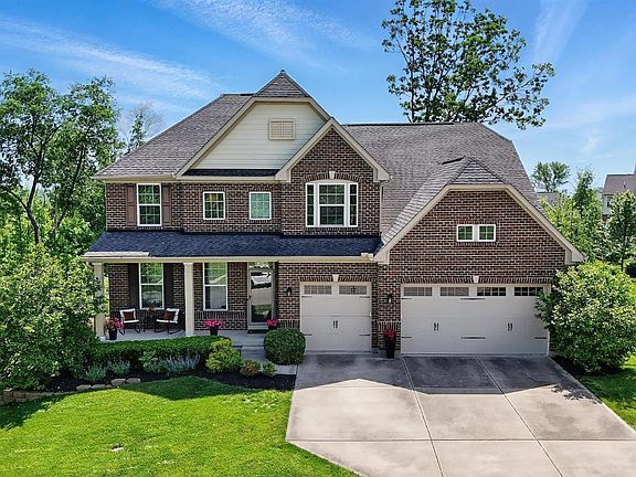2nd image of 5767 E Senour Dr