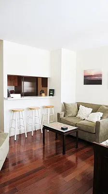 Rented by The Dressler Group LLC | media 33