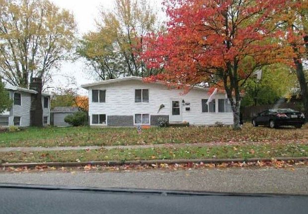 1st image of 2138 Floyd St SW