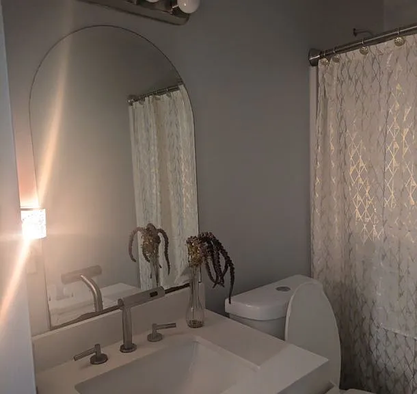 306 E Gordon St — Photo 6