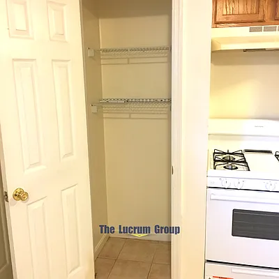 Rented by Lucrum Group | media 3