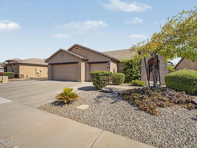 25537 W Forest Grove Ave — Photo 5