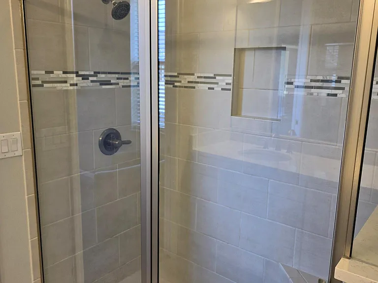 8514 Loren Cove Dr — Photo 16