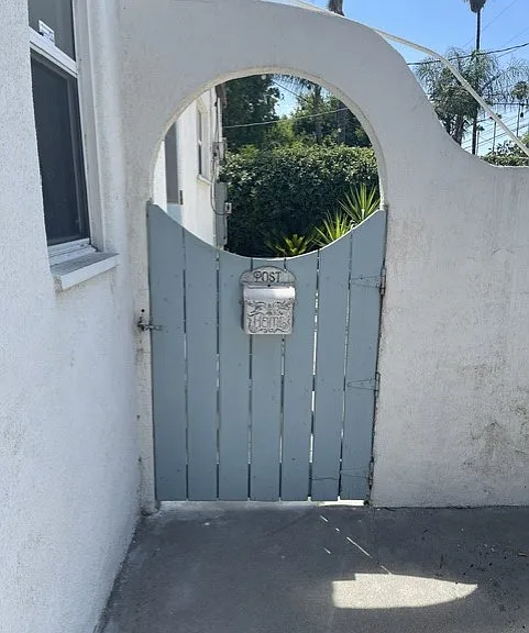 4351 Beatty Dr — Photo 7