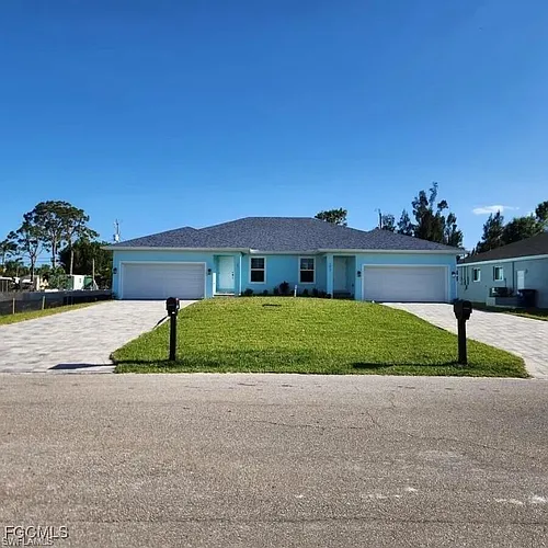 5653 Genesee Pkwy #5653 Photo 1