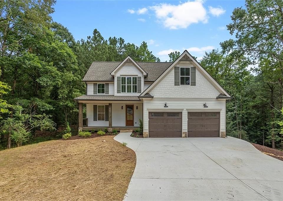 1st image of 629 Butterworth Rd