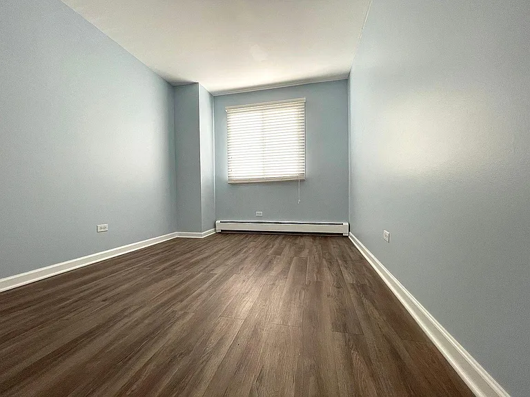 3 Echo Ct #9 — Photo 16