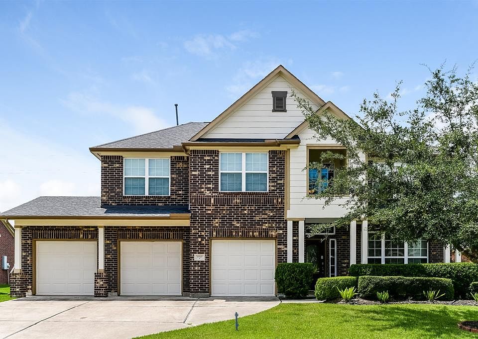 1st image of 17727 Planters Path Ln