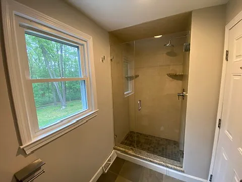 336 Cedar St — Photo 26