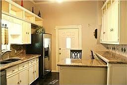 2nd image of 2927 Avenue P 1/2