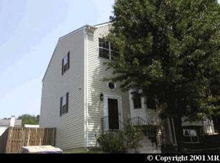 13938 New Braddock Rd, Centreville, VA 20121