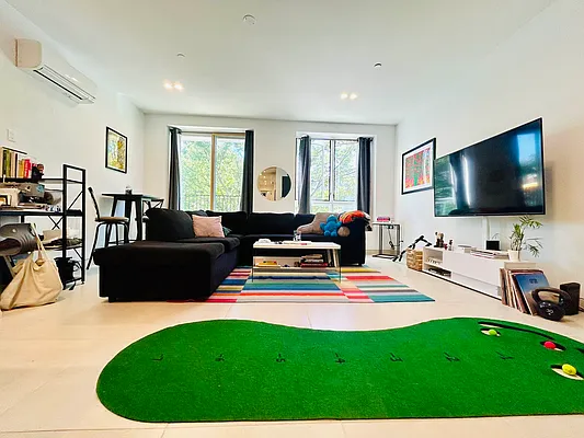 Rented by GROOME REALTY LLC | media 18