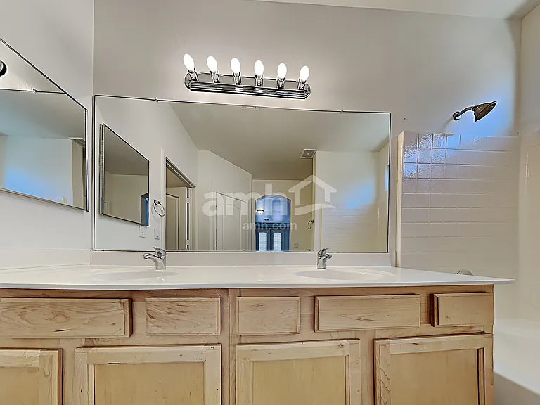 21948 E Camina Plata — Photo 10
