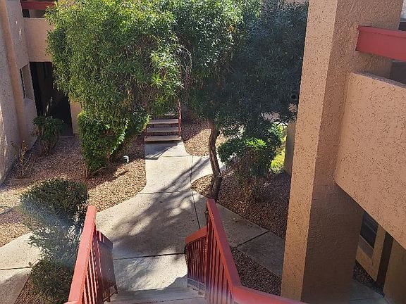 5th image of 3131 W Cochise Dr Unit 253